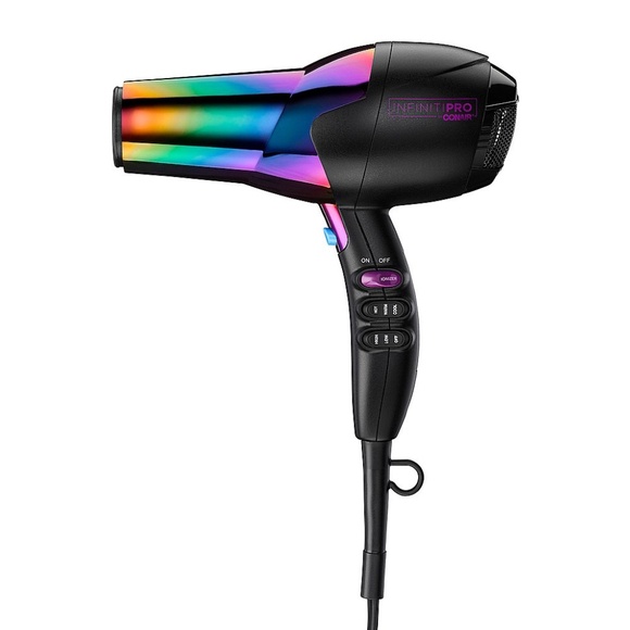 Conair Other - Infiniti Pro Conair Ceramic Hair Dryer